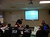 Holmatro Tool Maintenance